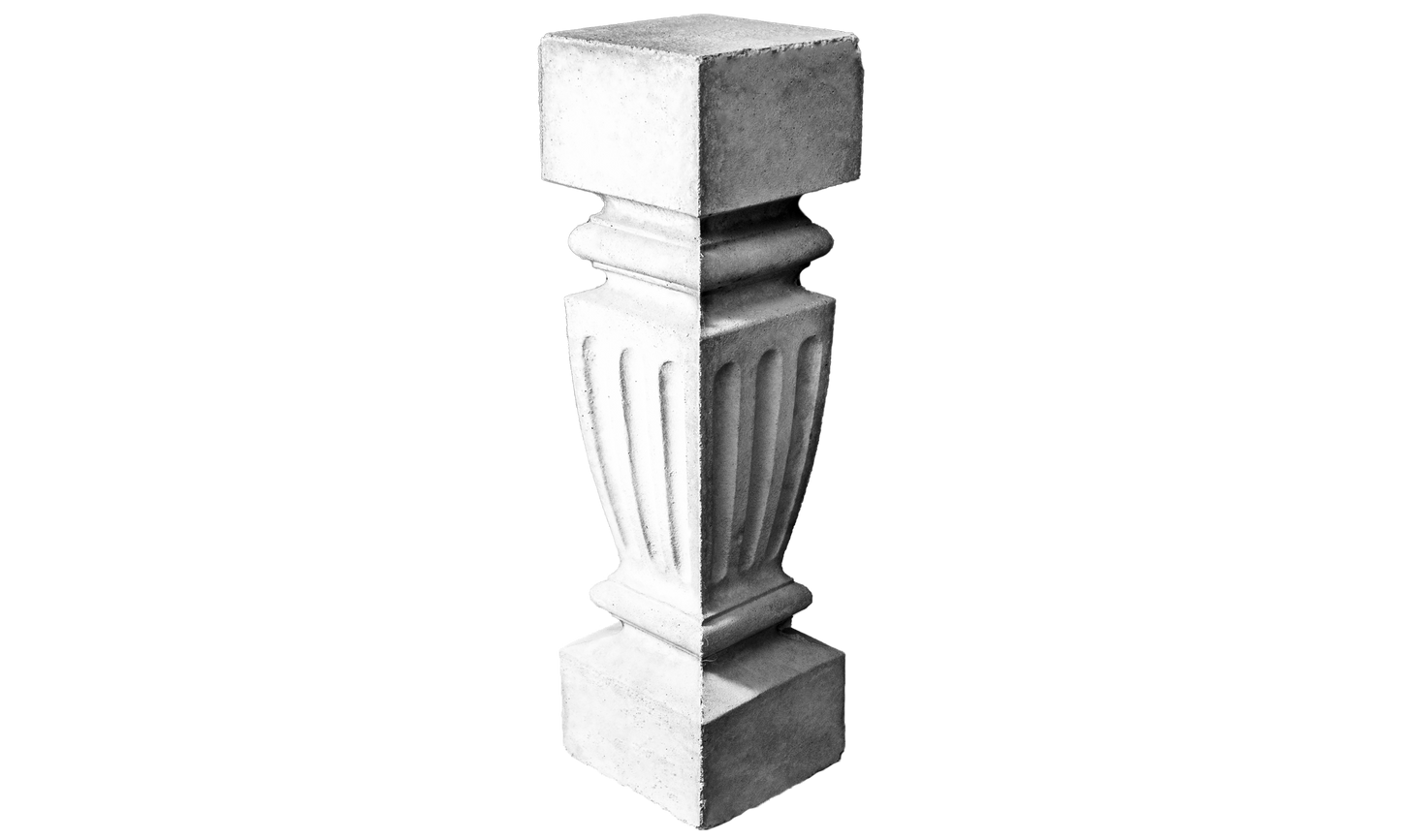 Baluster #5700