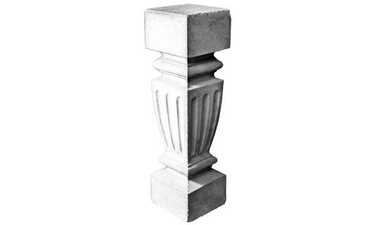 Baluster #5700